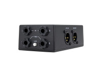 Walrus Audio Canvas Stereo Walrus Audio Canvas Stereo